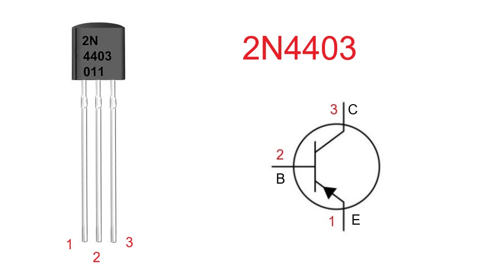 2N4403