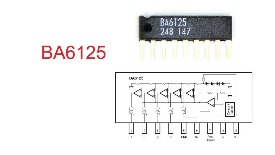 BA6125