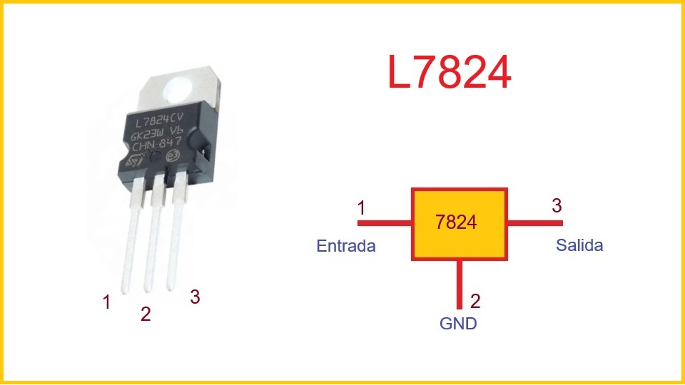 L7824