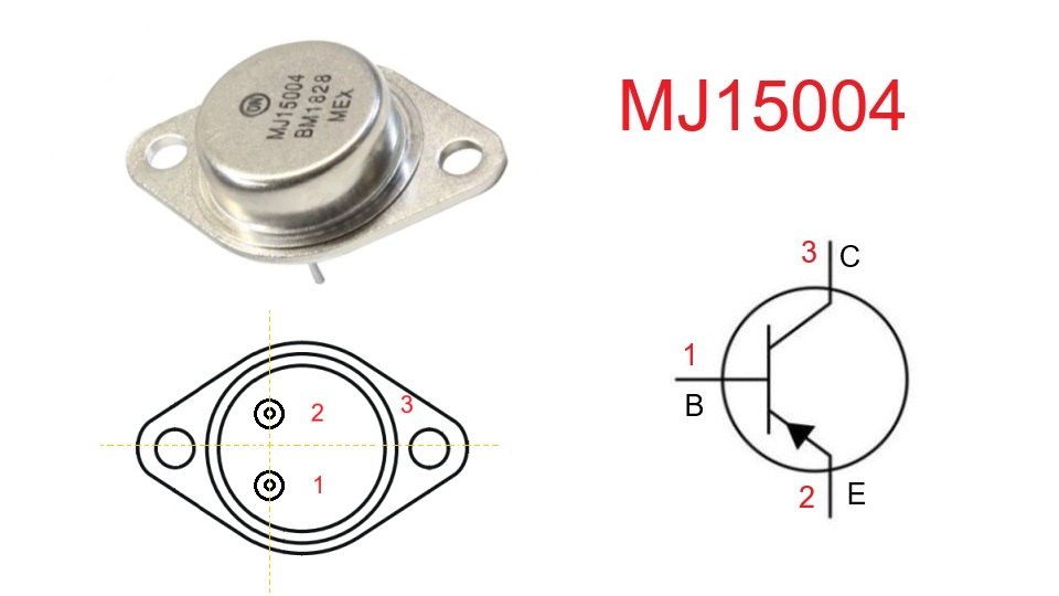 MJ15004