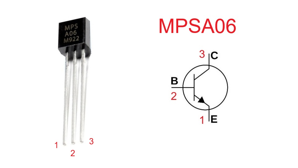 MPSA06