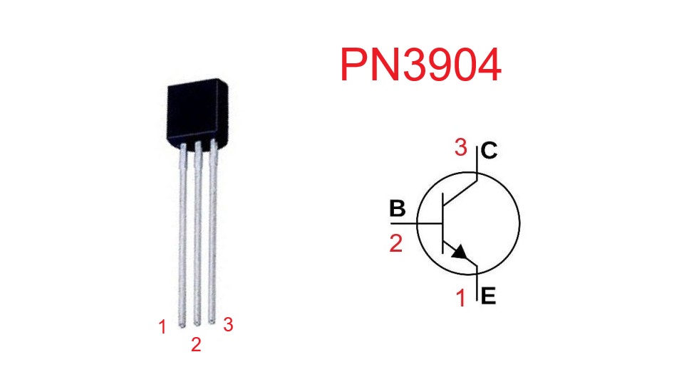 PN3904