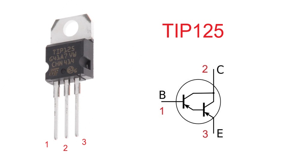 TIP125