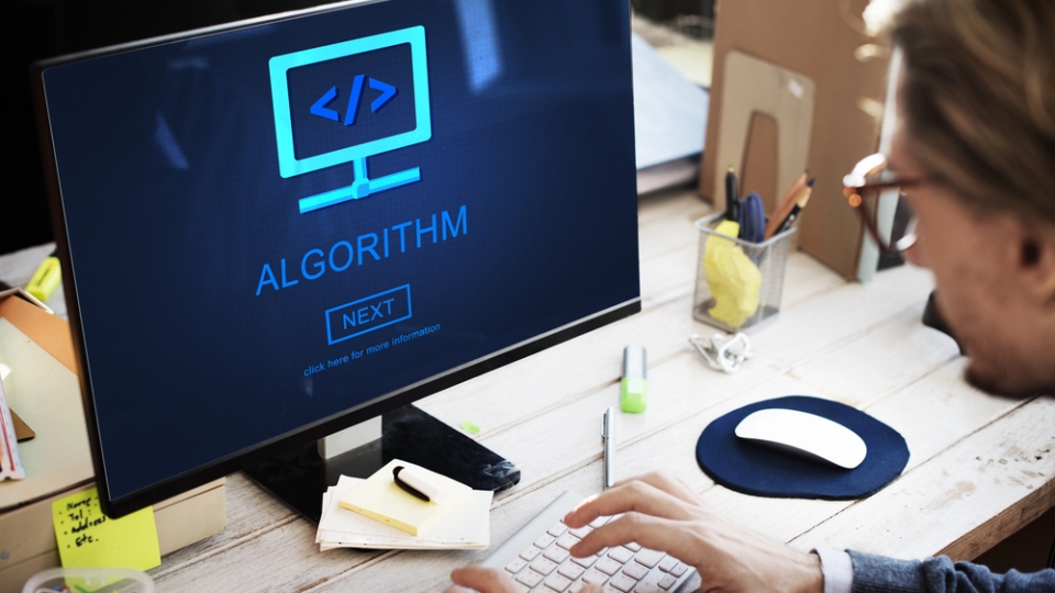 Algoritmo