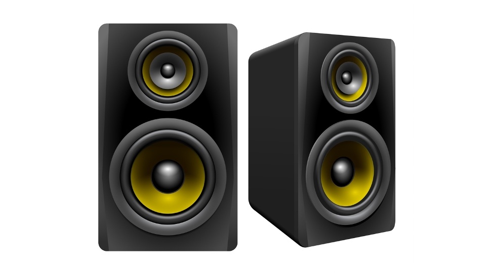 Altavoz