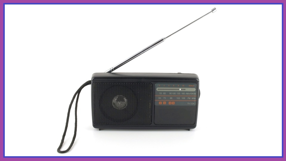 Amplificador de Clase B