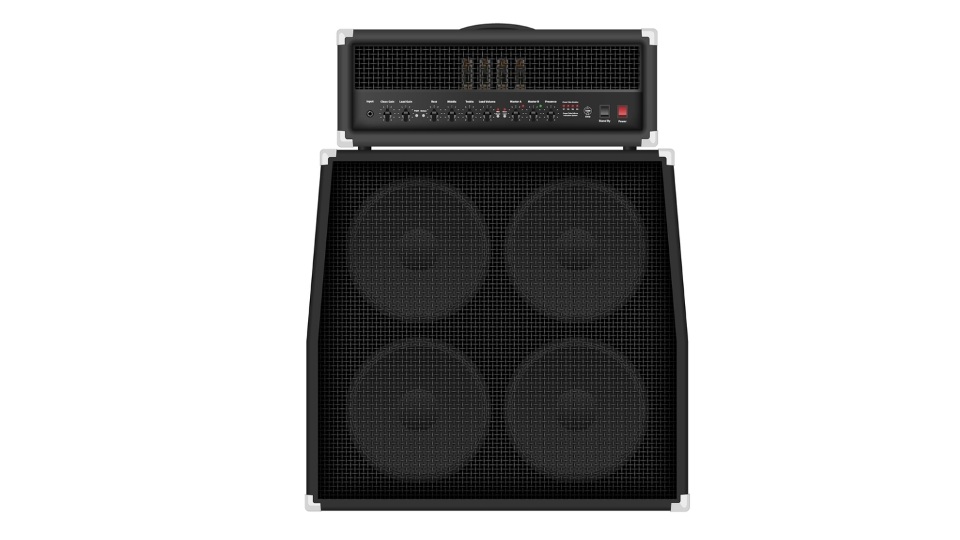 Amplificador en Contrafase