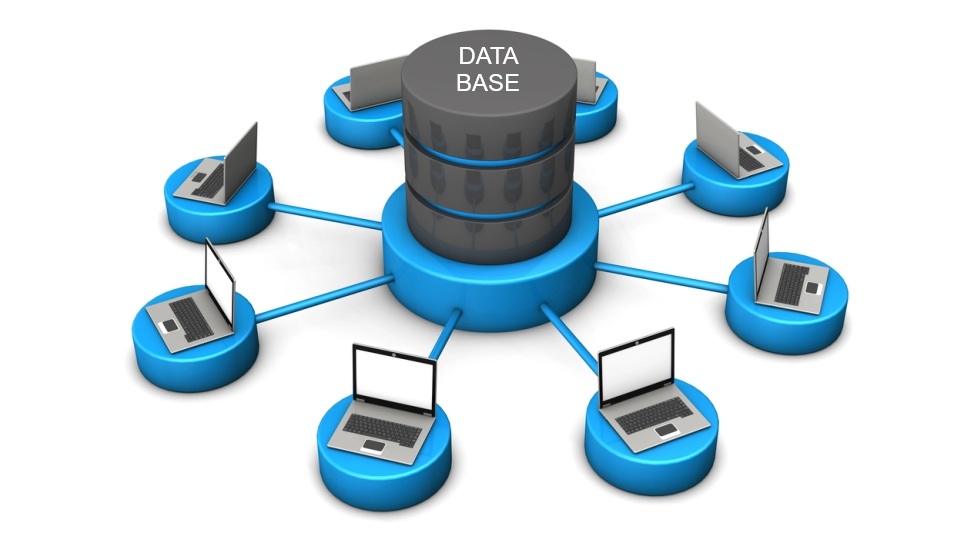 Base de Datos