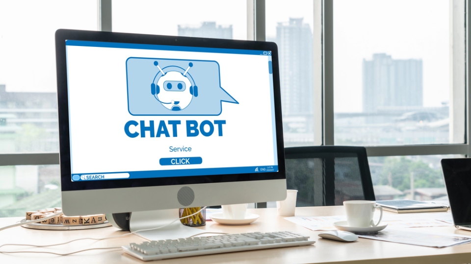 Bot