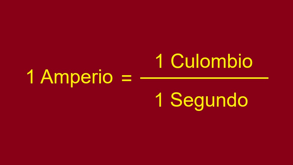 Culombio (C)