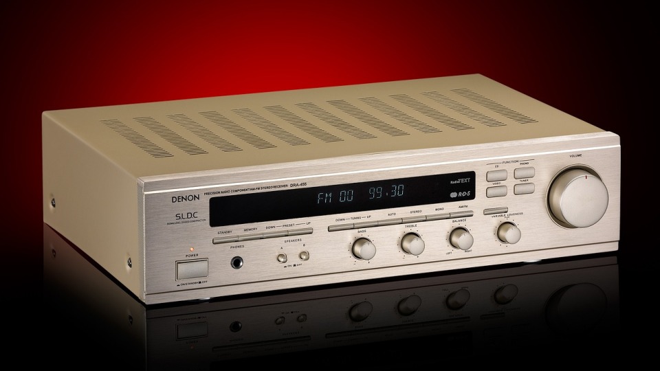 ¿Qué significa FM (Frecuencia Modulada)? - Glosario de términos básicos ...