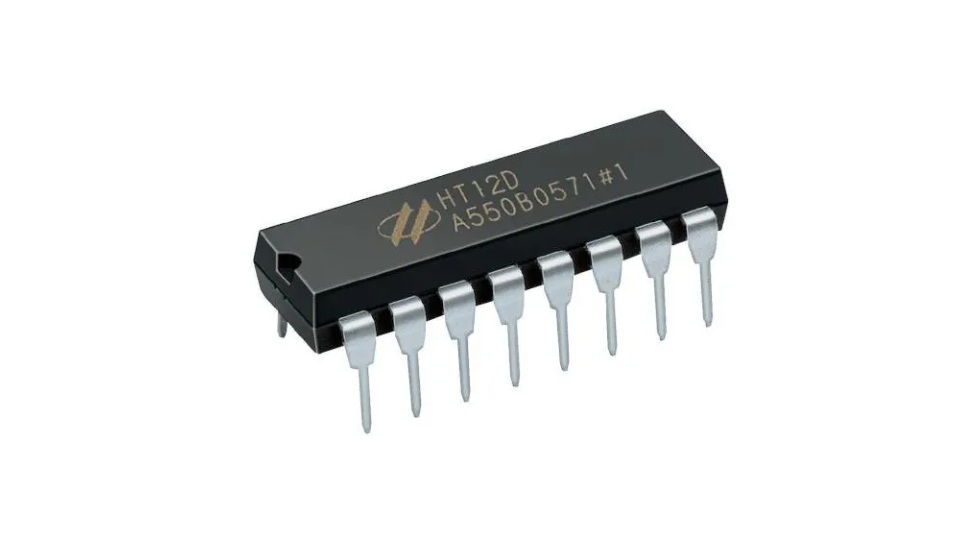 PIN