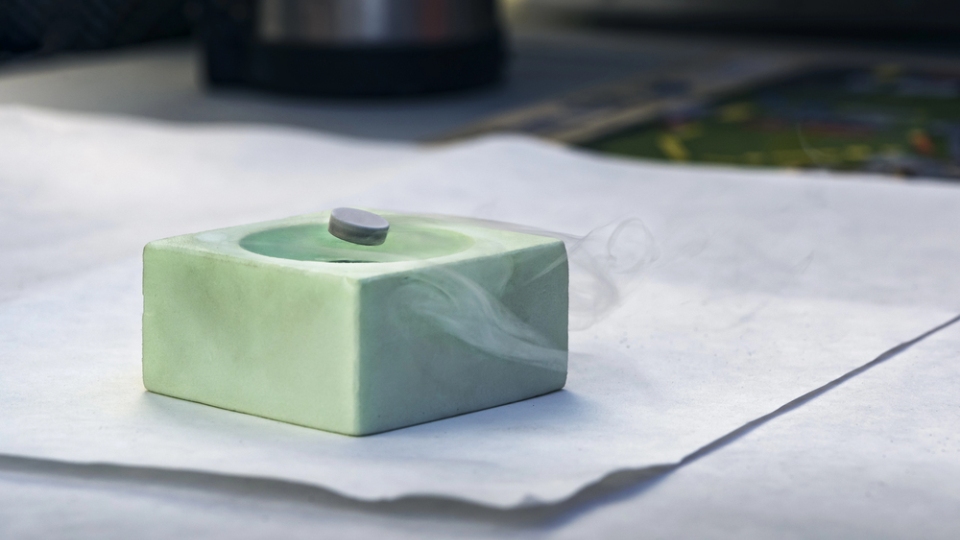 Superconductor