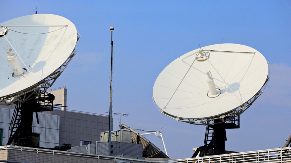 Uplink