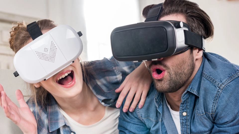 Virtual
