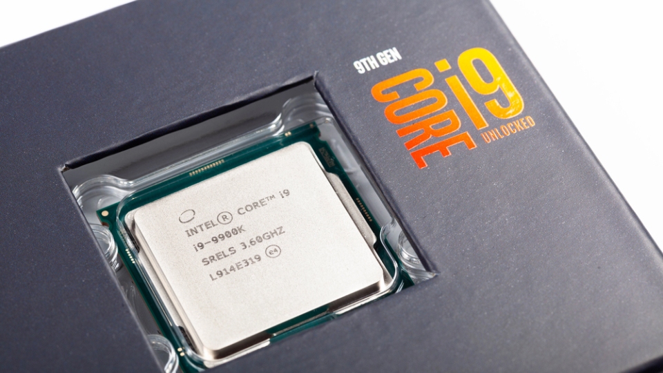 VLSI