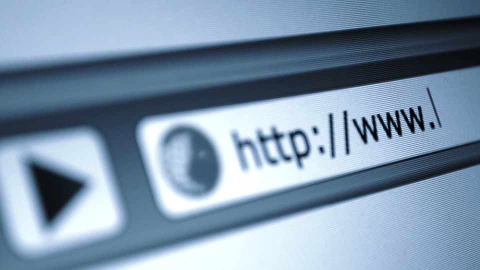 Web