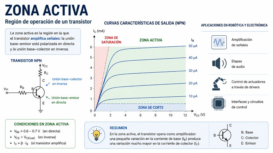 Zona Activa