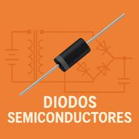 MiEducativo