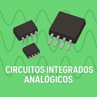 MiEducativo