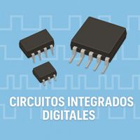 MiEducativo