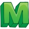 MiEducativo