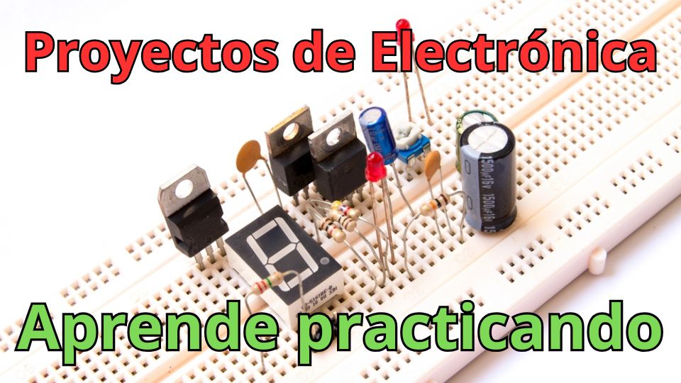 Diagramas o esquemas